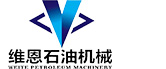 307.54.00系列电动预供油泵 - 307系列电动预供油泵 - 世界杯官方(中国)总部,官网
